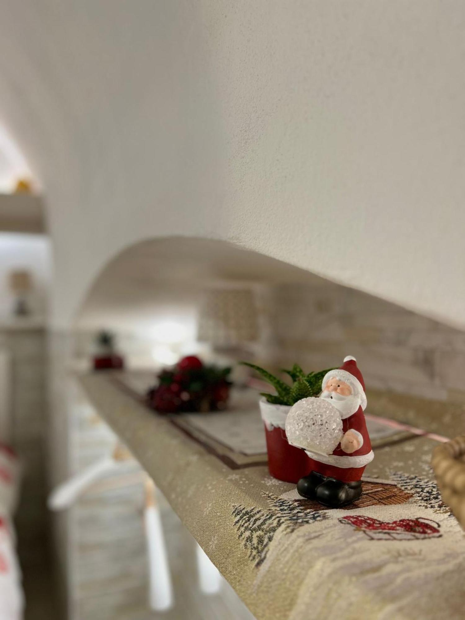 Mariuccia'S Home Bari Esterno foto